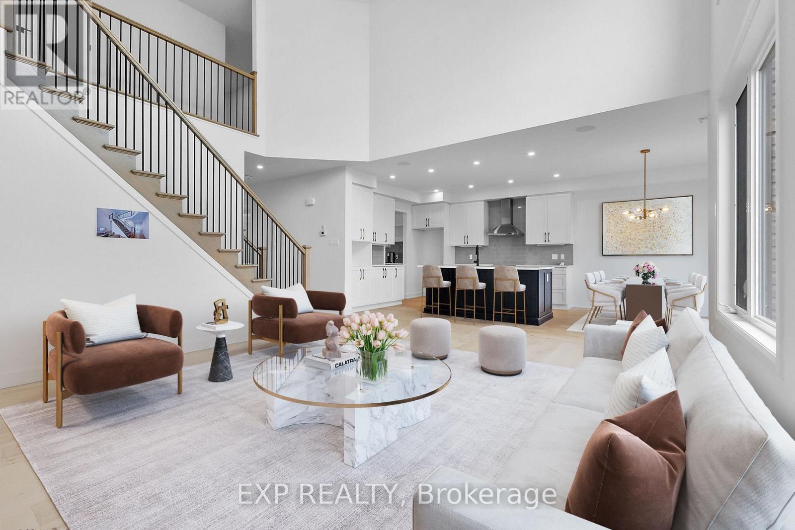 413 Fleet Canuck Private