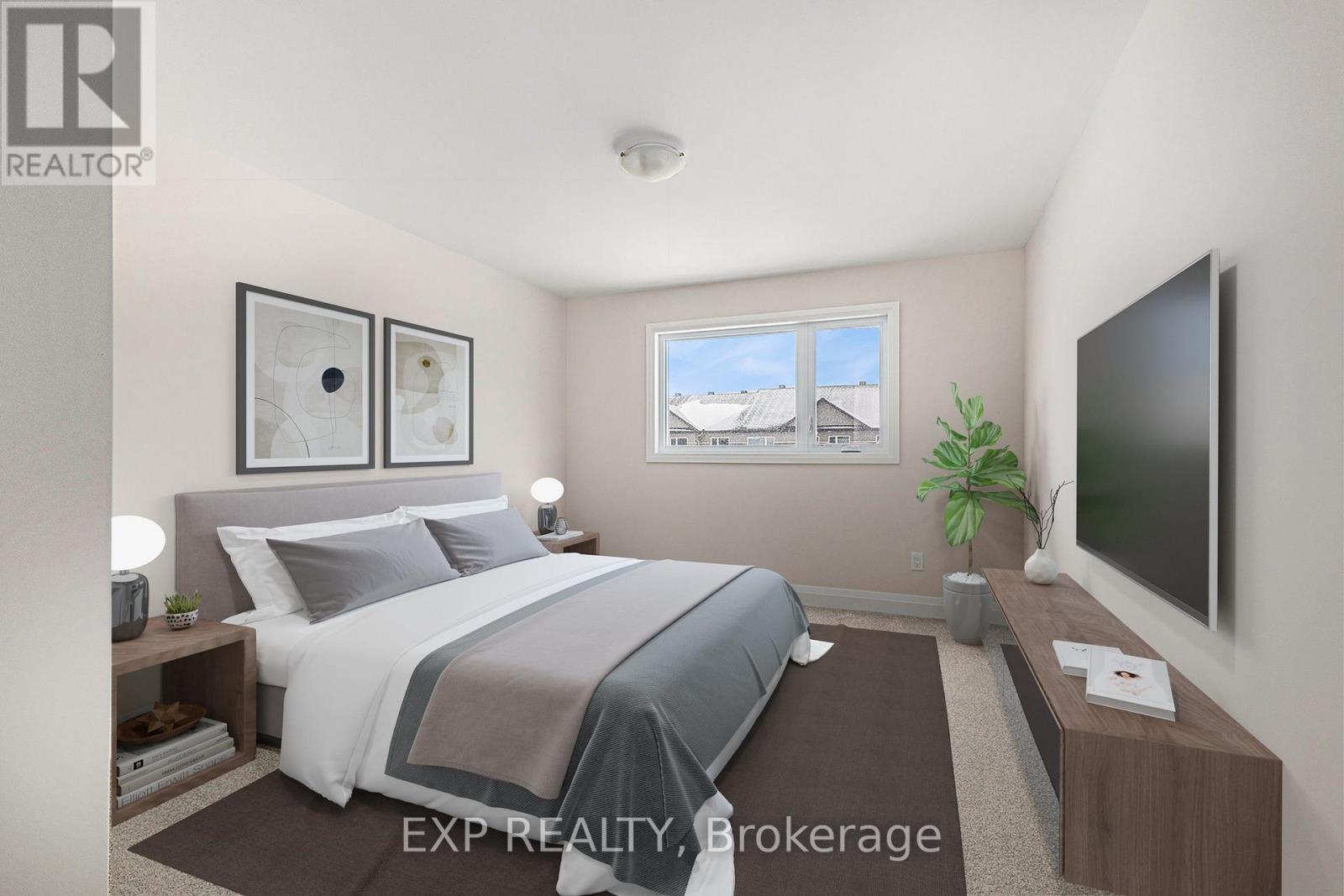 402 Fleet Canuck Private