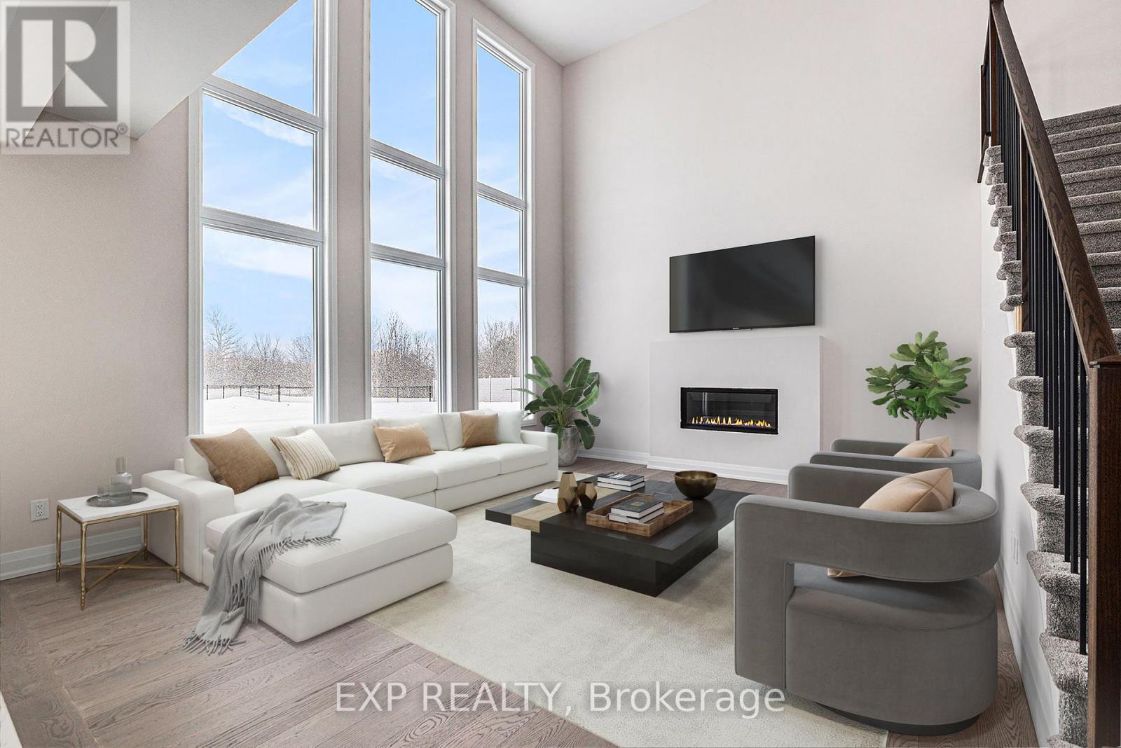 402 Fleet Canuck Private