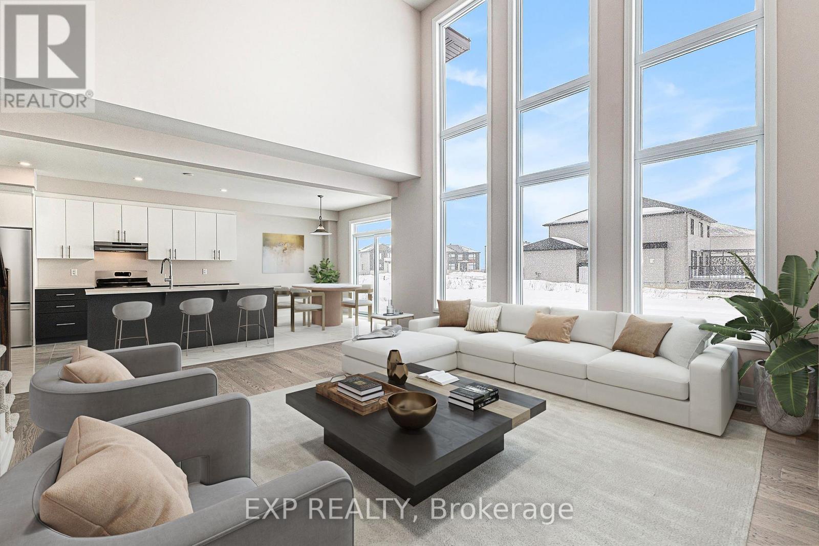 402 Fleet Canuck Private