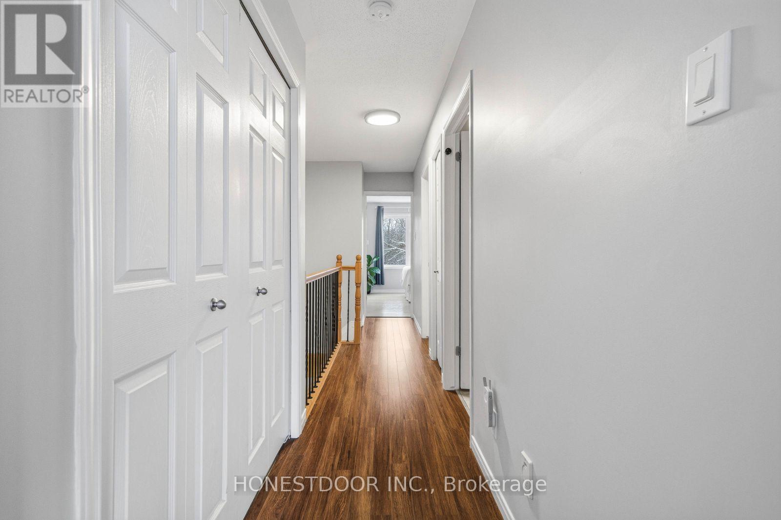 81 Strathaven Private