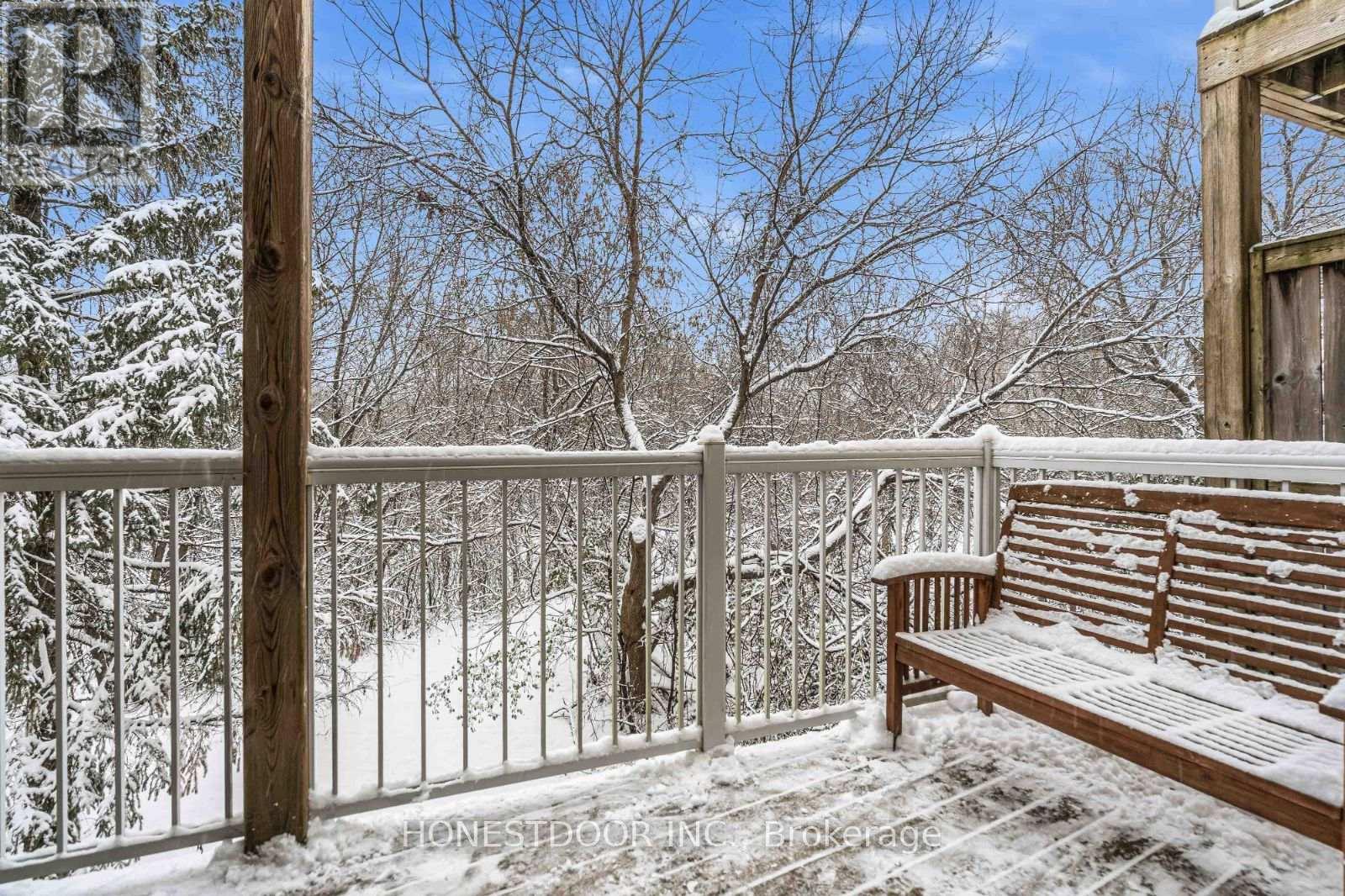 81 Strathaven Private