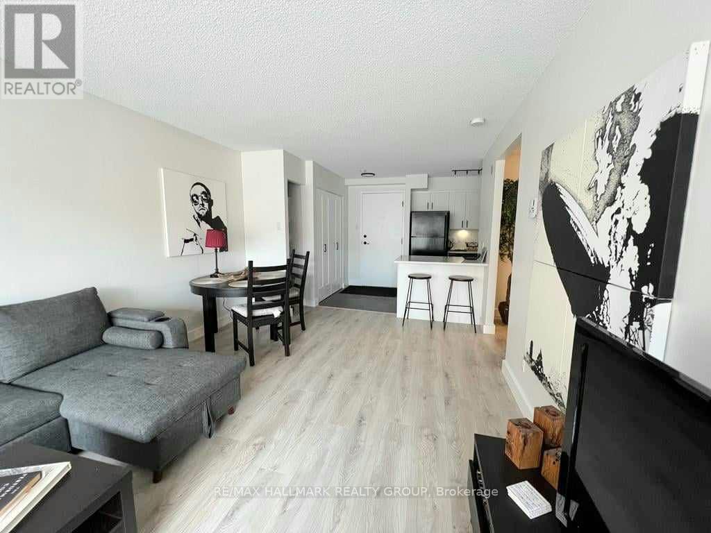 316 - 225 Alvin Road