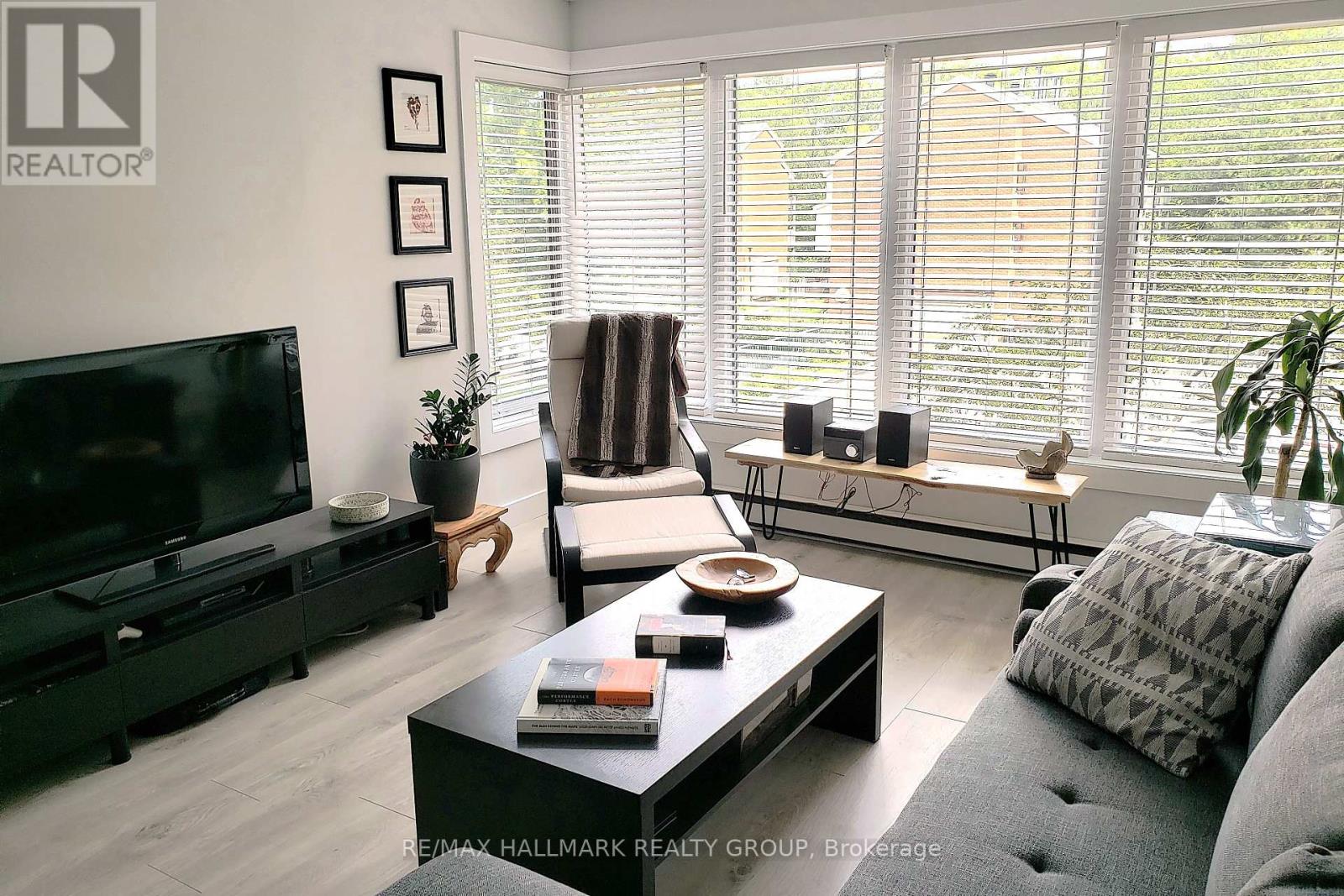 316 - 225 Alvin Road