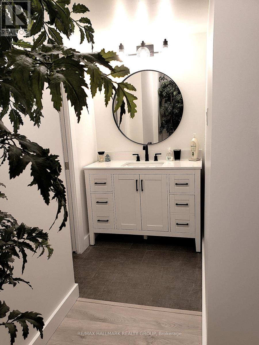 316 - 225 Alvin Road