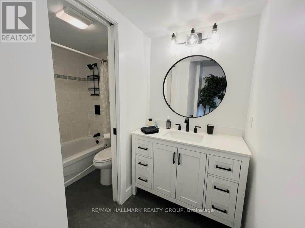 316 - 225 Alvin Road