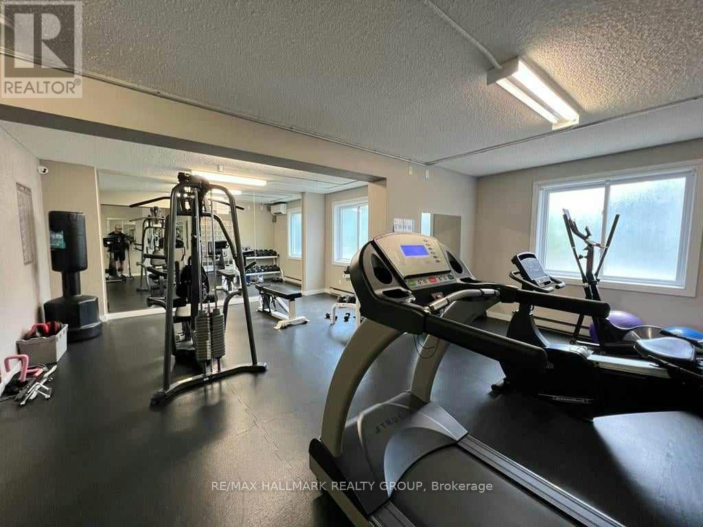 316 - 225 Alvin Road