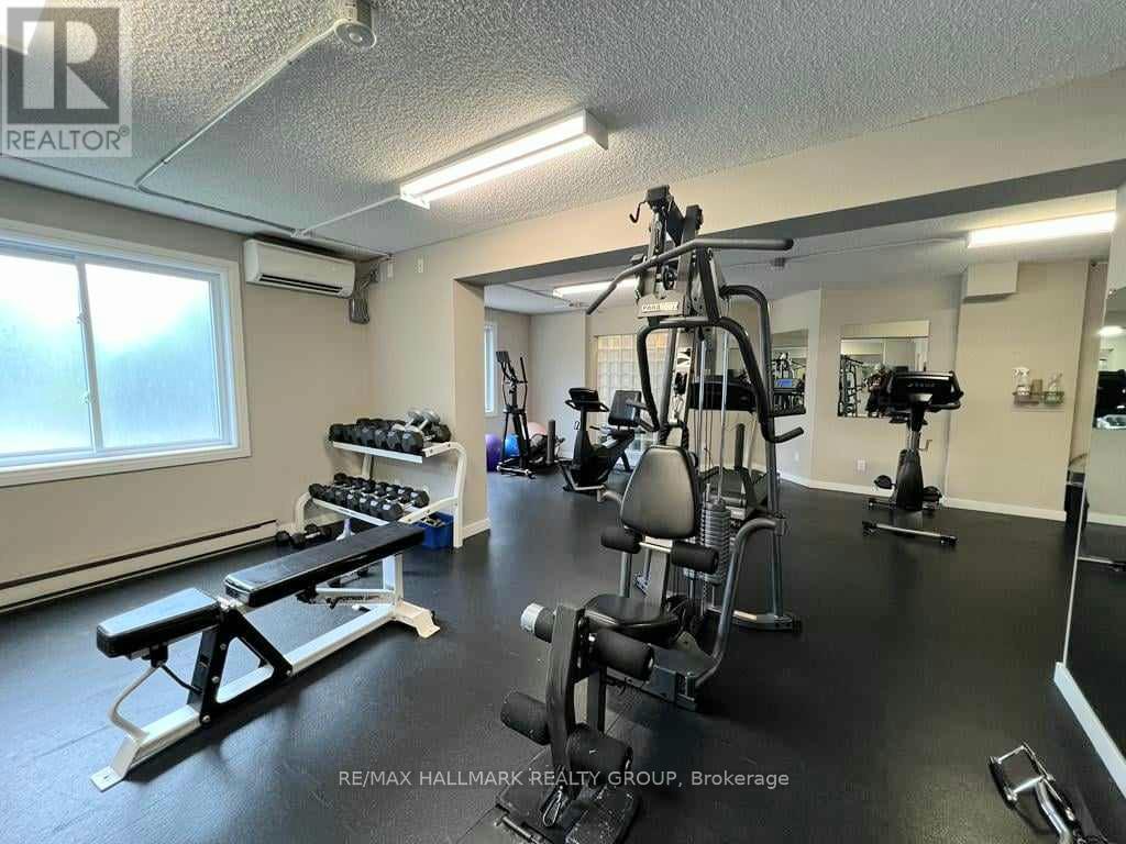 316 - 225 Alvin Road