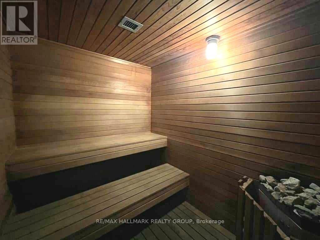 316 - 225 Alvin Road