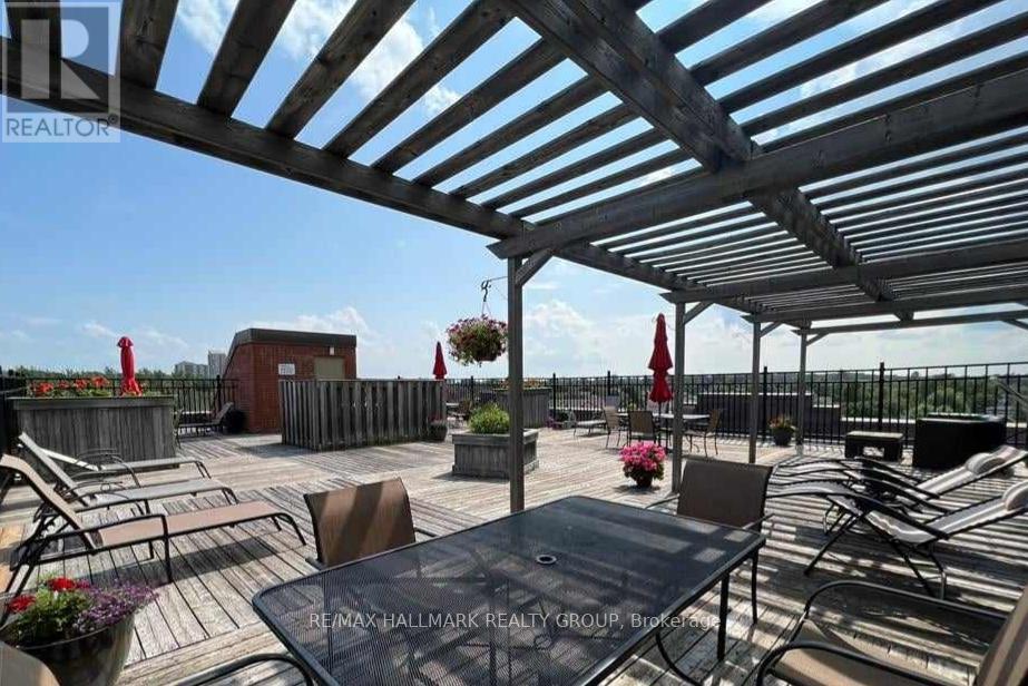 316 - 225 Alvin Road