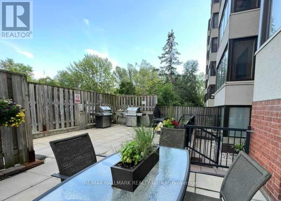 316 - 225 Alvin Road