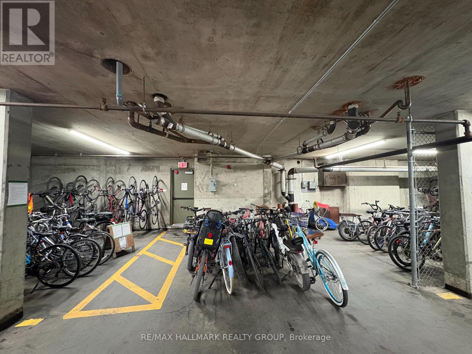 316 - 225 Alvin Road