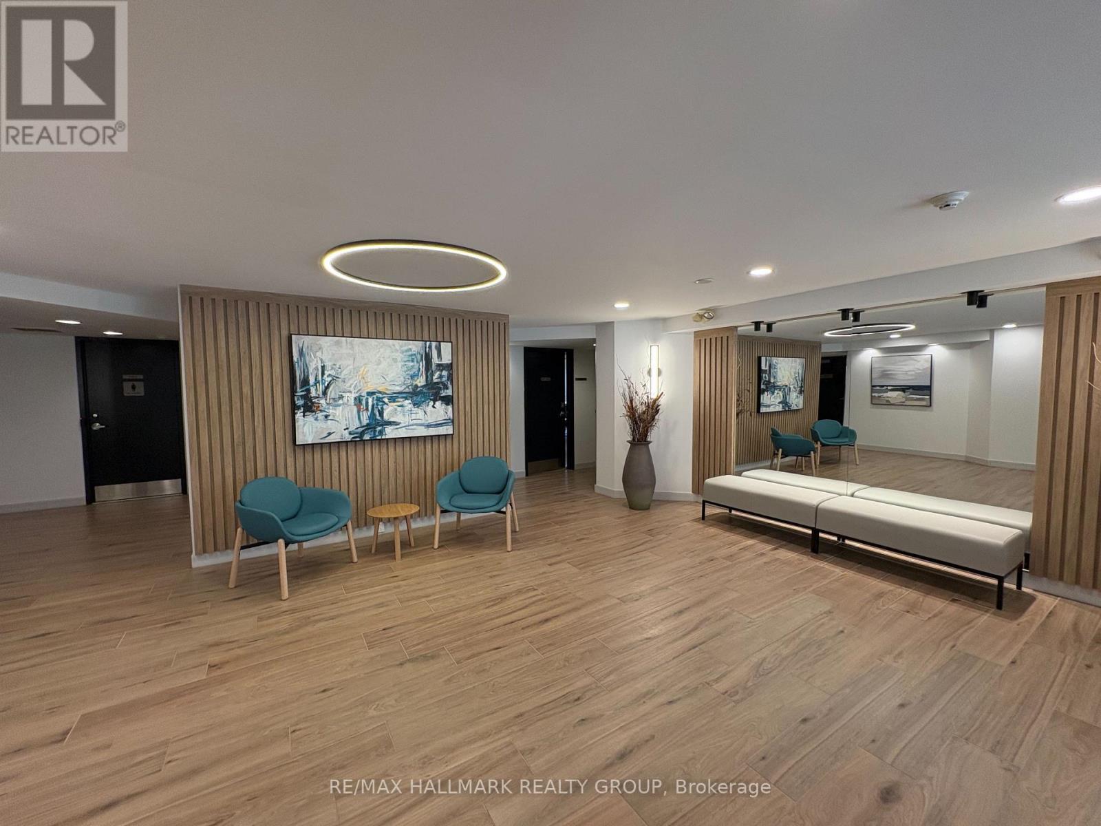 316 - 225 Alvin Road