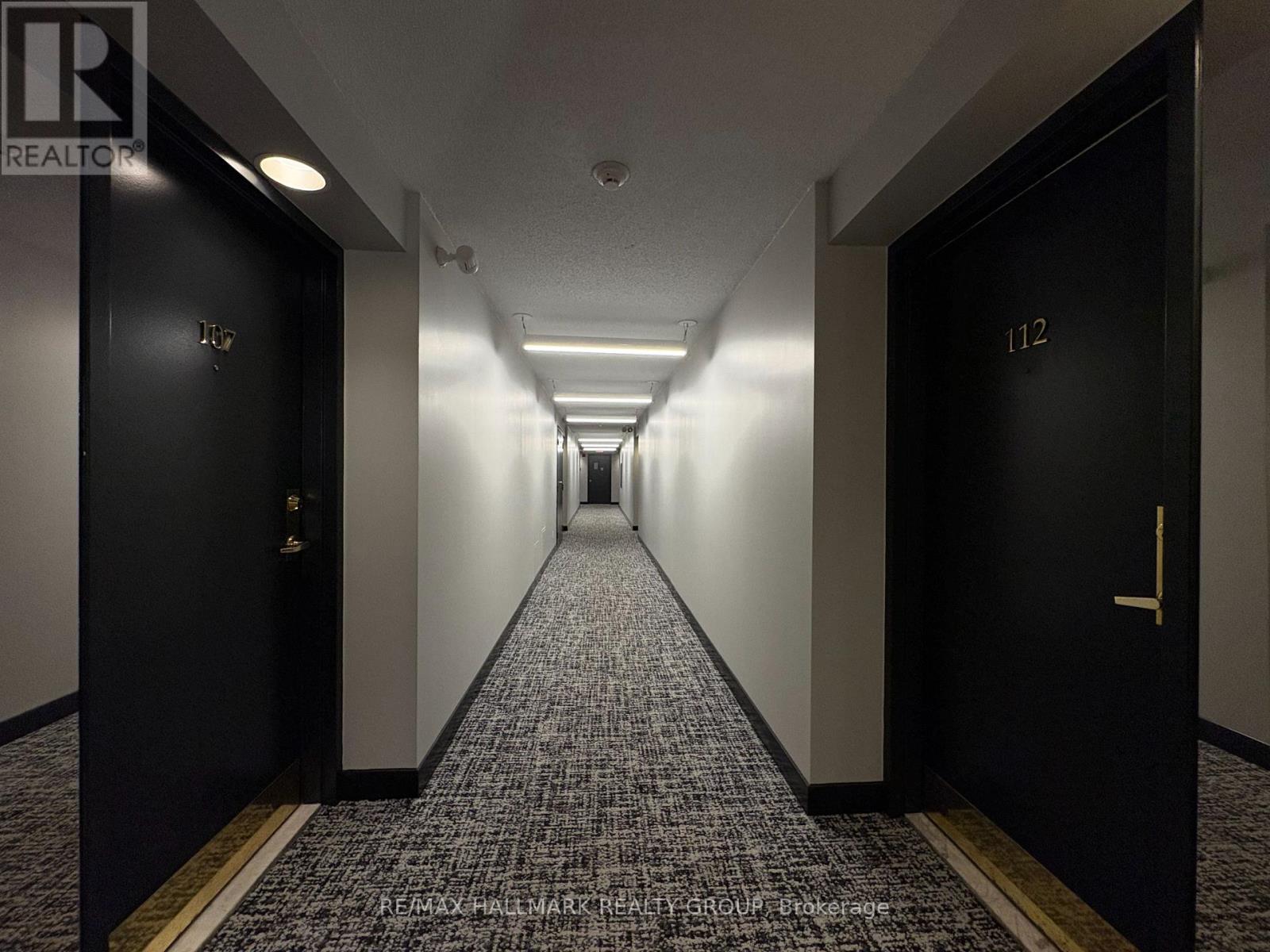 316 - 225 Alvin Road