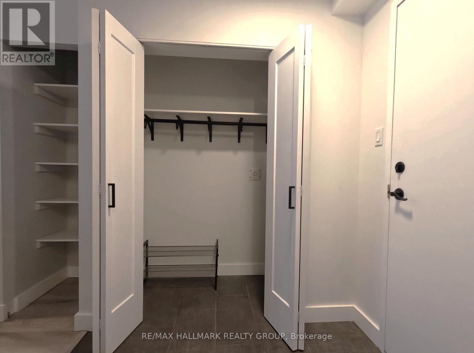 316 - 225 Alvin Road