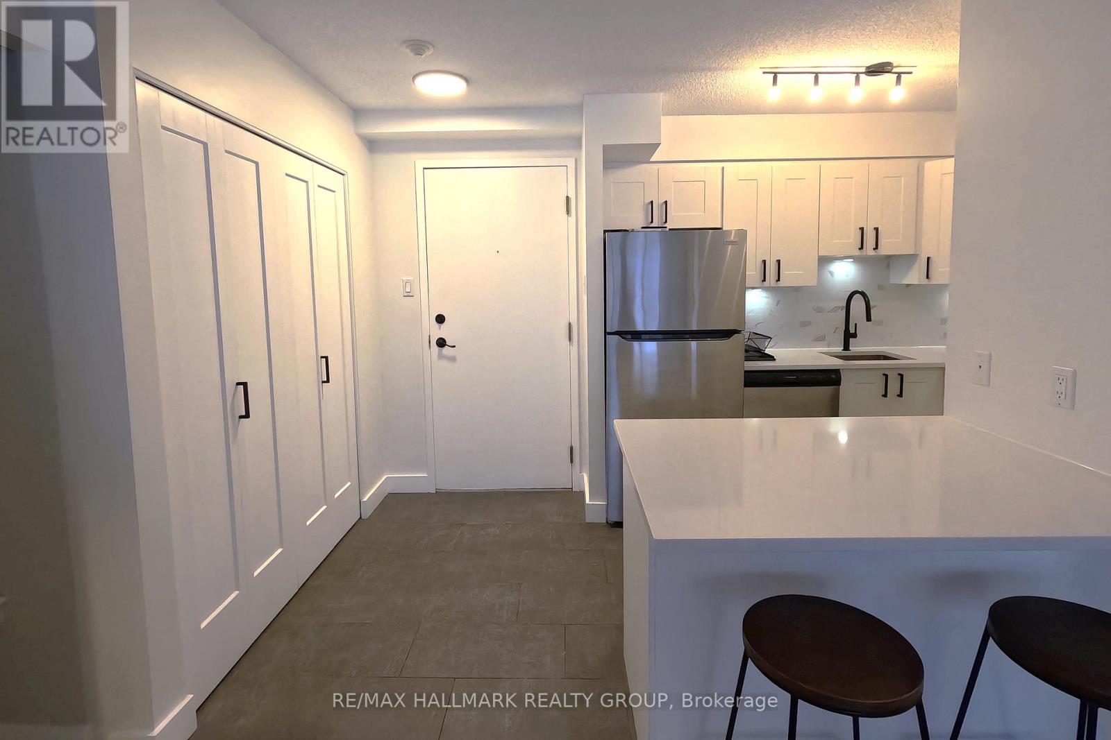 316 - 225 Alvin Road