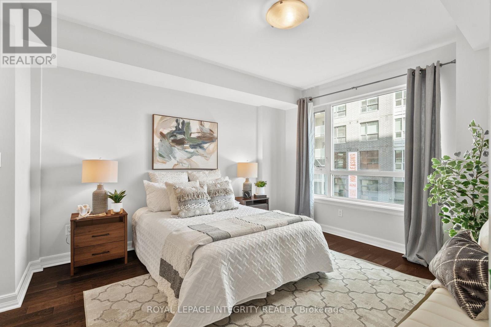 309 - 200 Besserer Street N