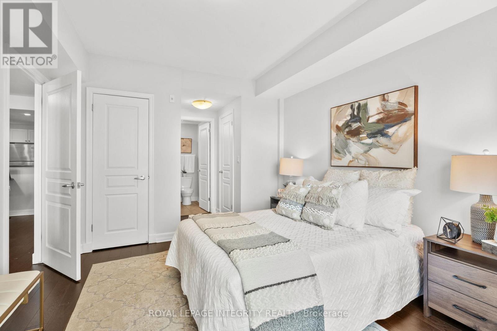 309 - 200 Besserer Street N