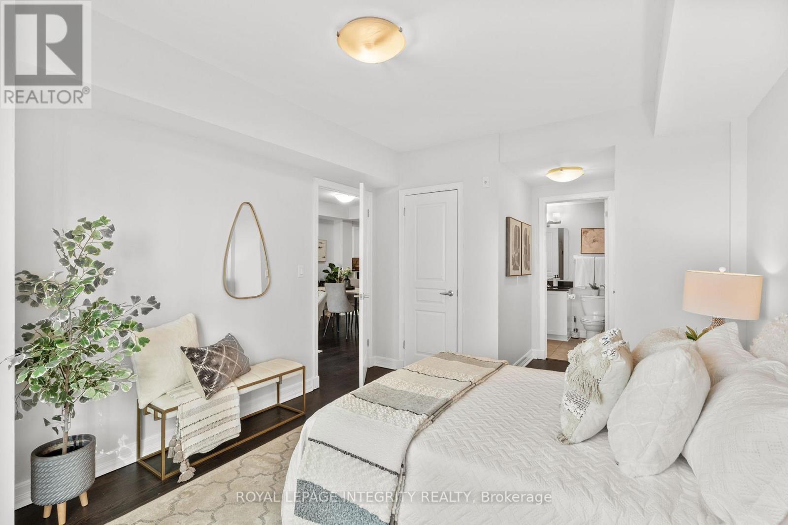 309 - 200 Besserer Street N