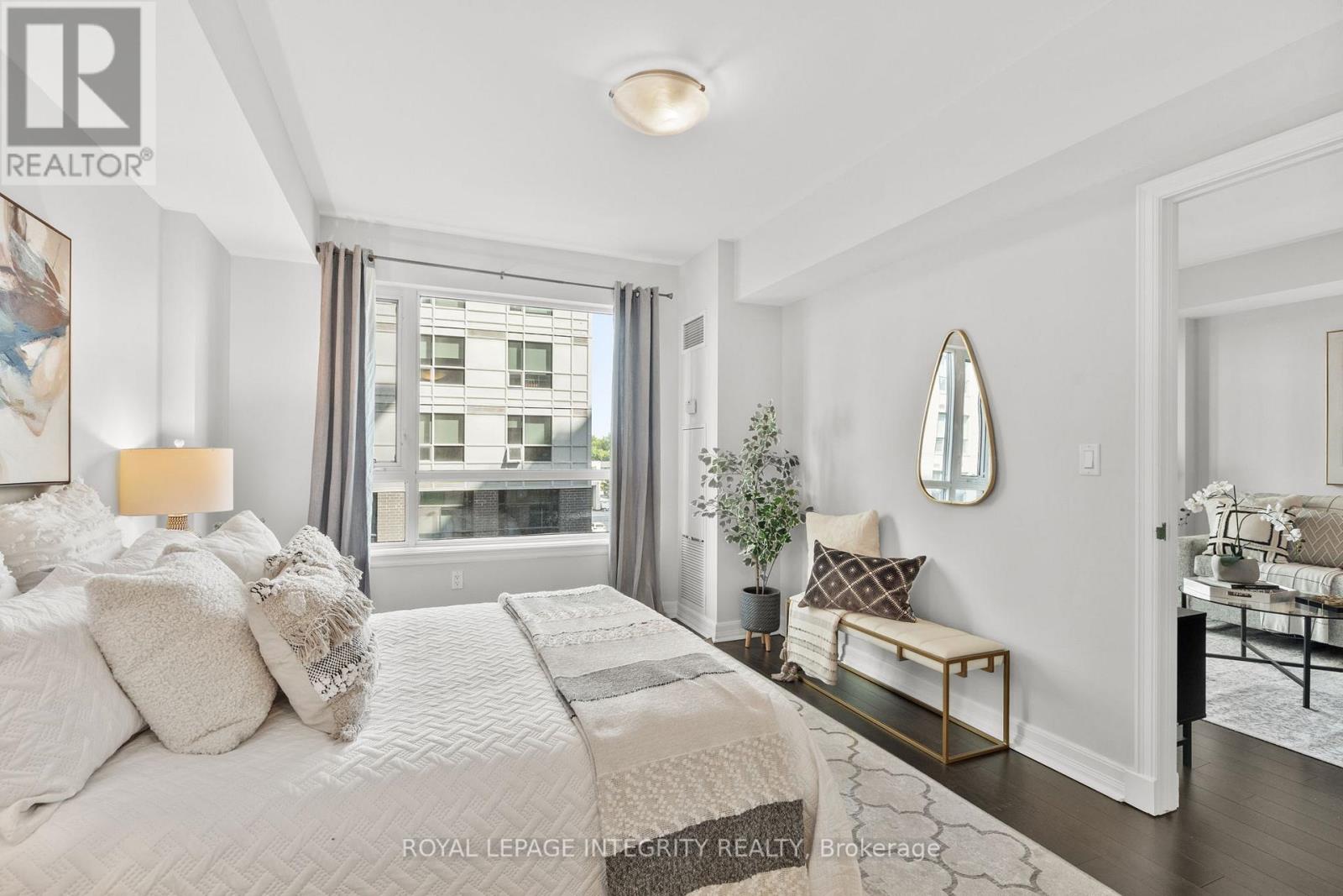 309 - 200 Besserer Street N