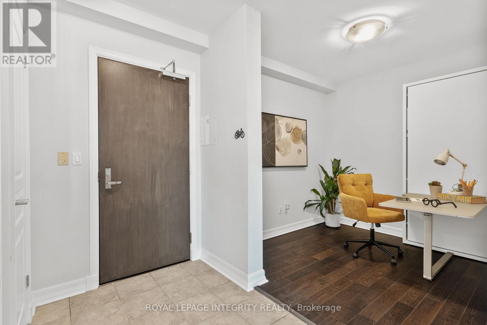 309 - 200 Besserer Street N