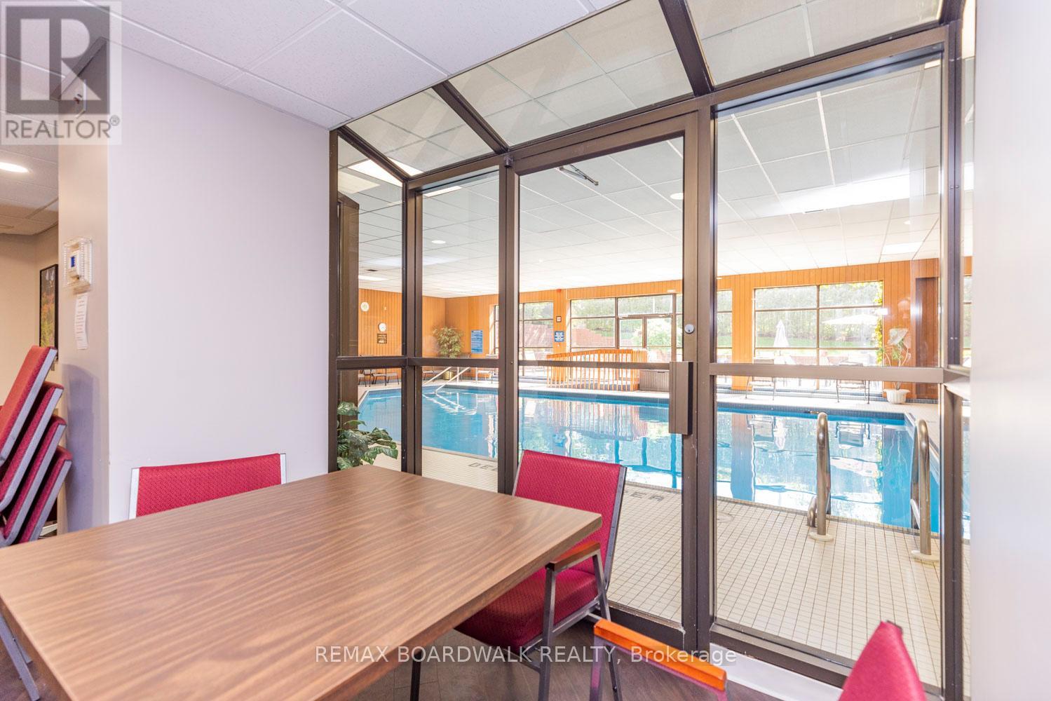 2305 - 1025 Richmond Road