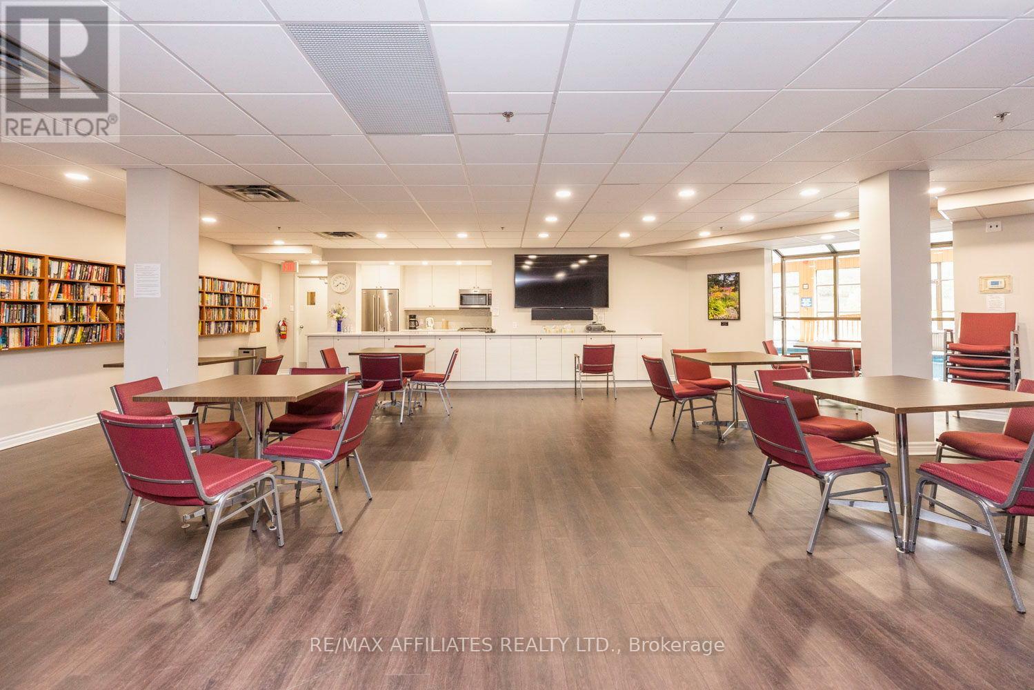 2305 - 1025 Richmond Road