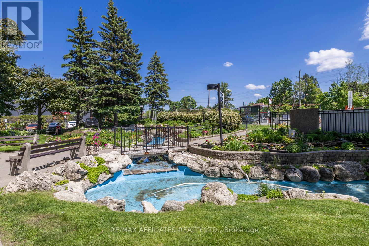 2305 - 1025 Richmond Road