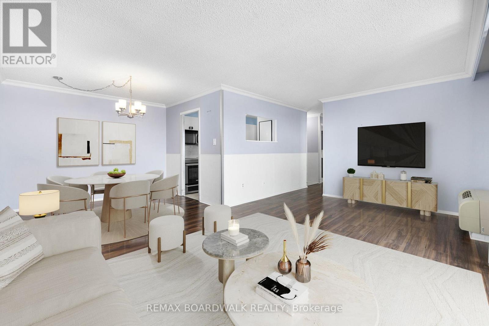 2305 - 1025 Richmond Road