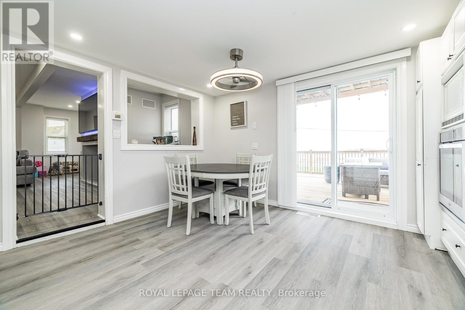 10528 Van Allen Road