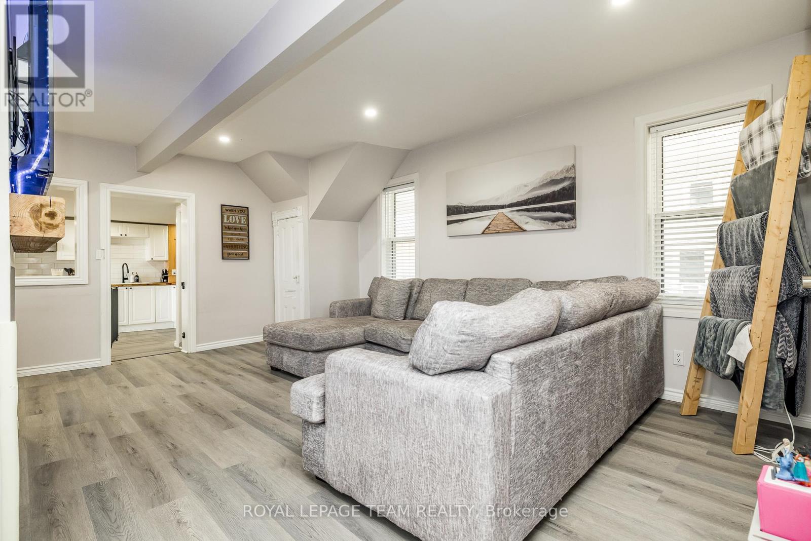 10528 Van Allen Road