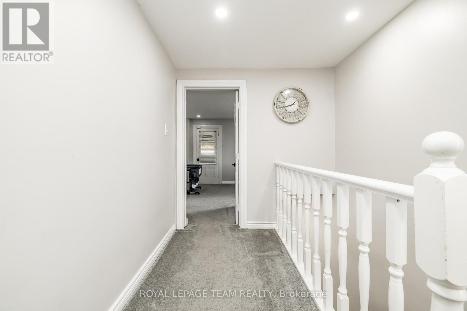 10528 Van Allen Road