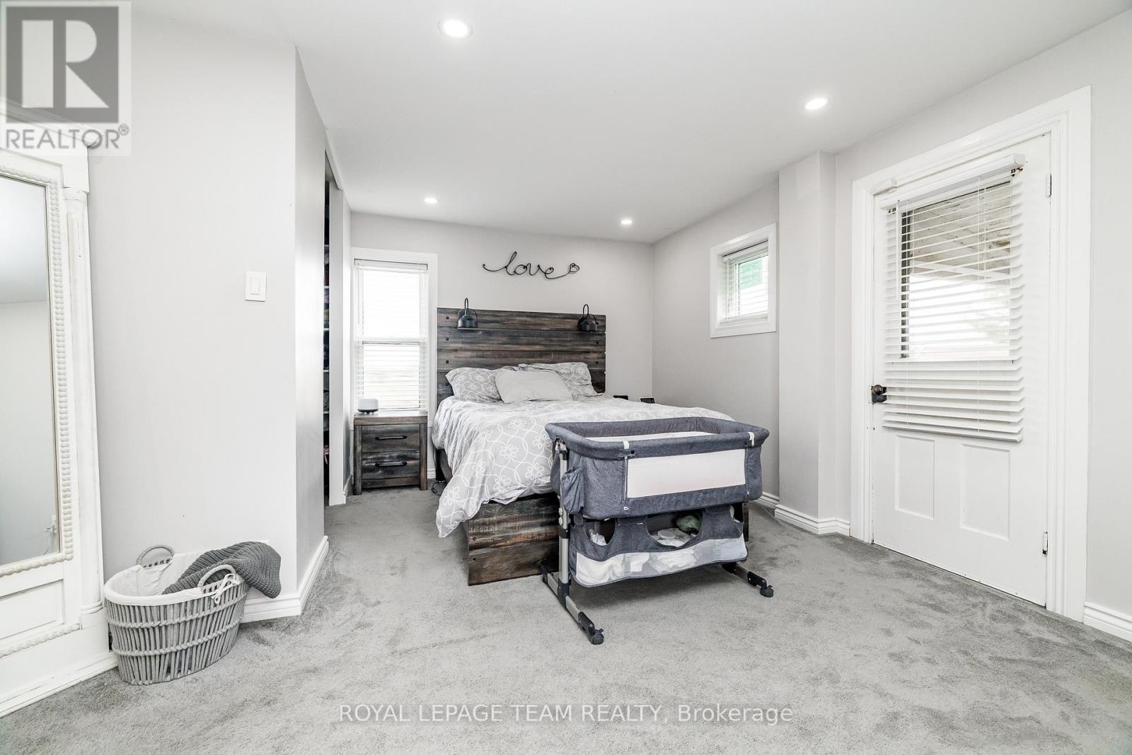 10528 Van Allen Road