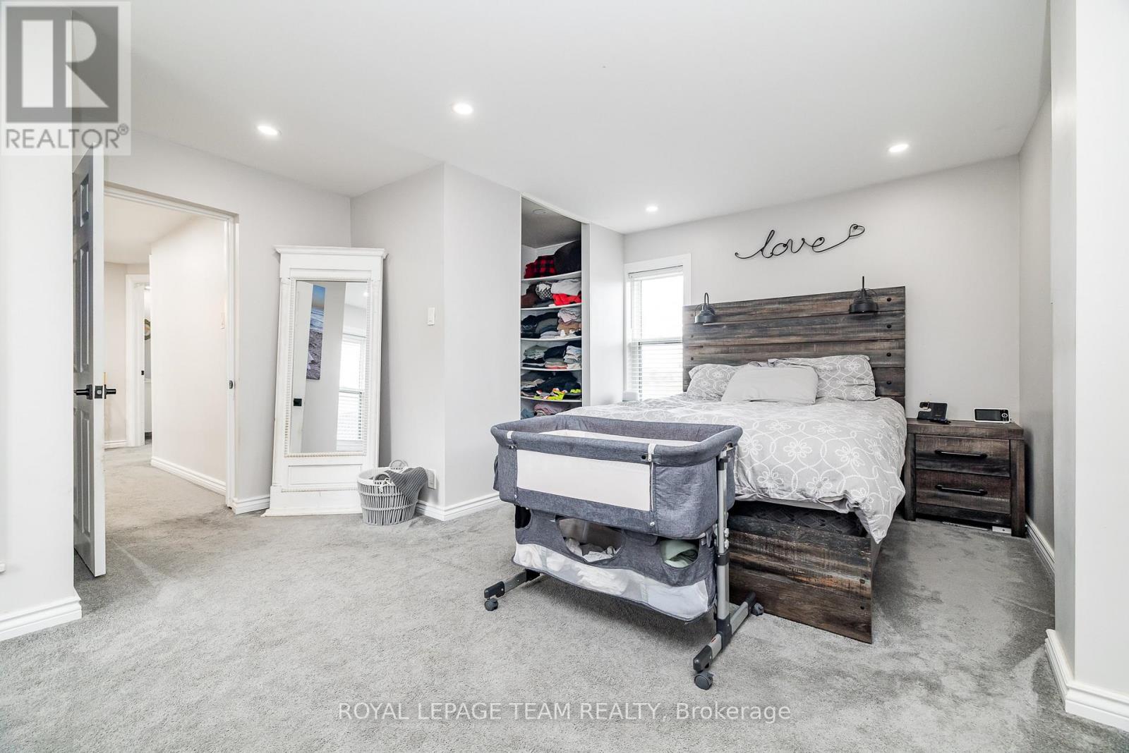 10528 Van Allen Road