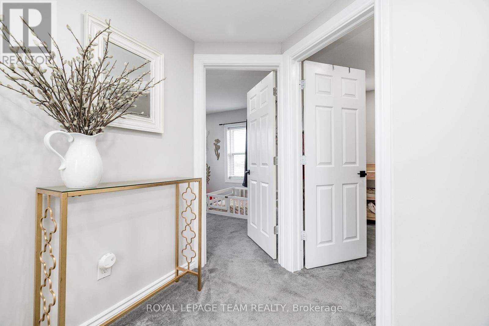 10528 Van Allen Road