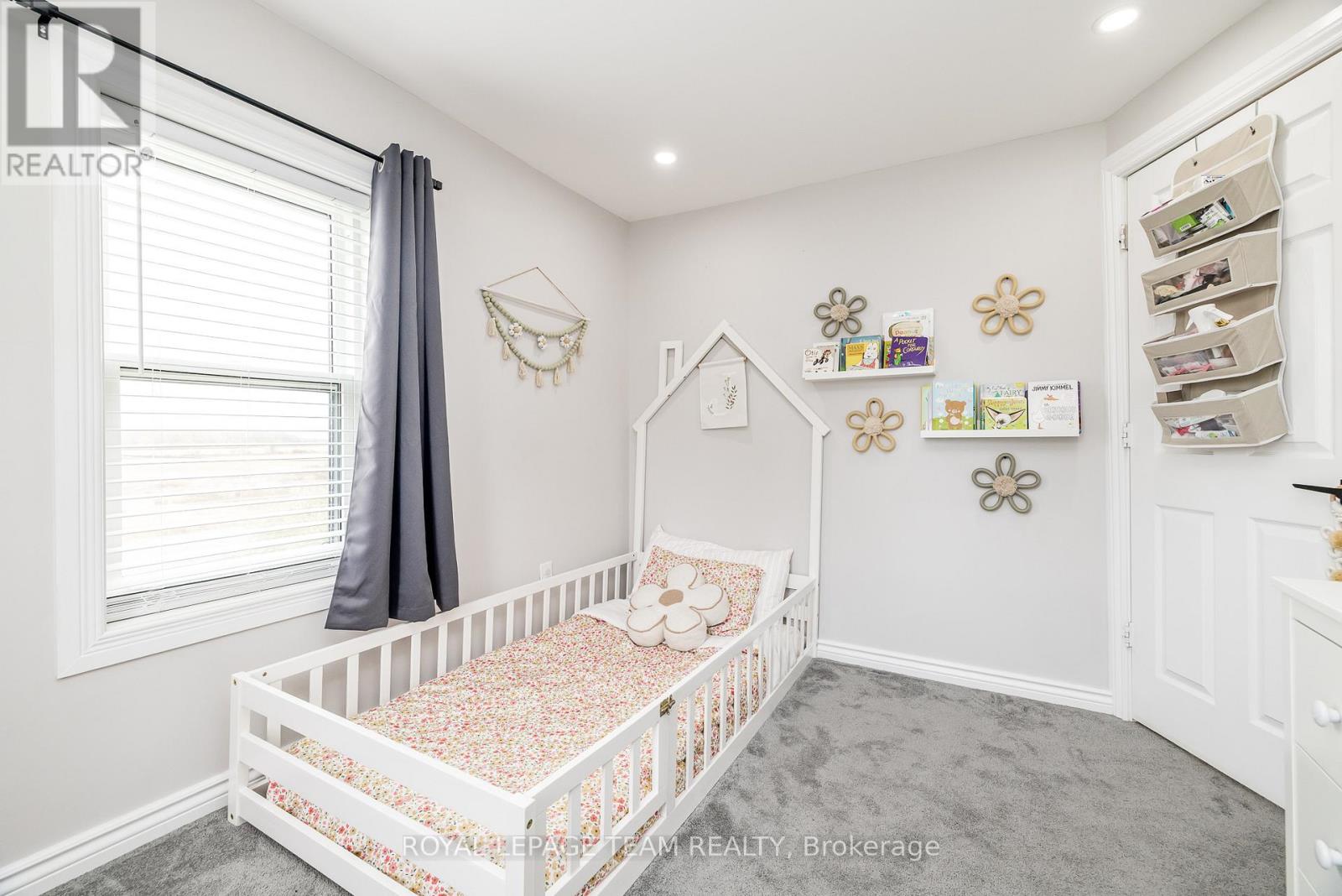 10528 Van Allen Road