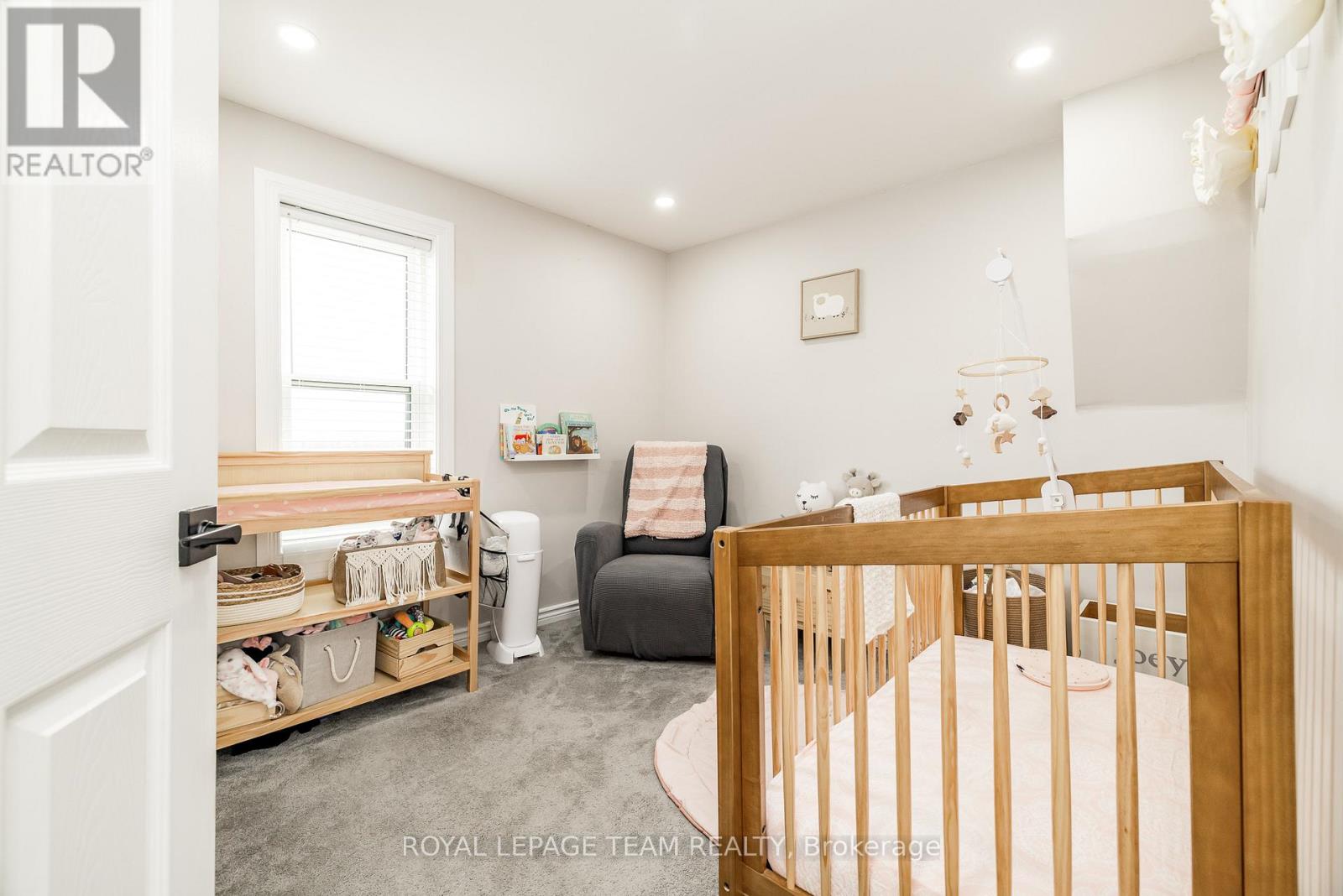 10528 Van Allen Road