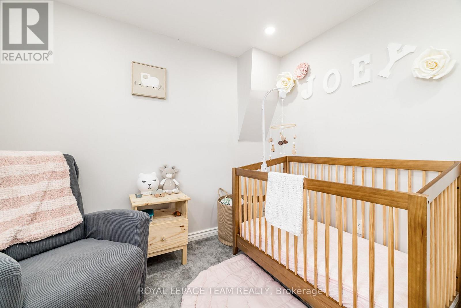 10528 Van Allen Road