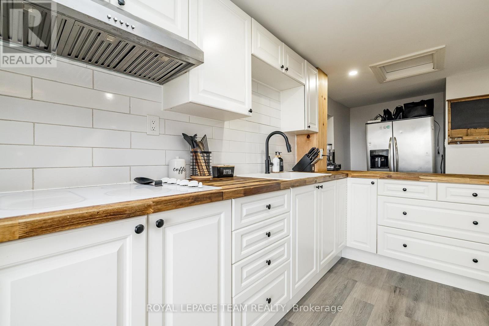 10528 Van Allen Road