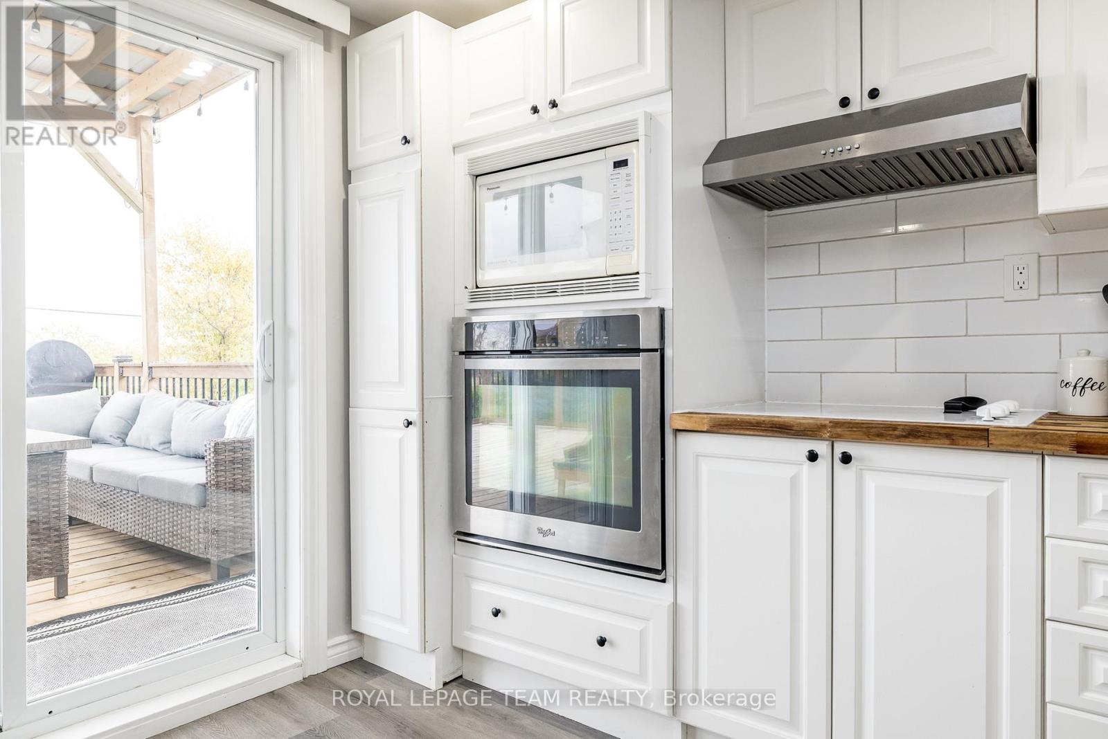 10528 Van Allen Road