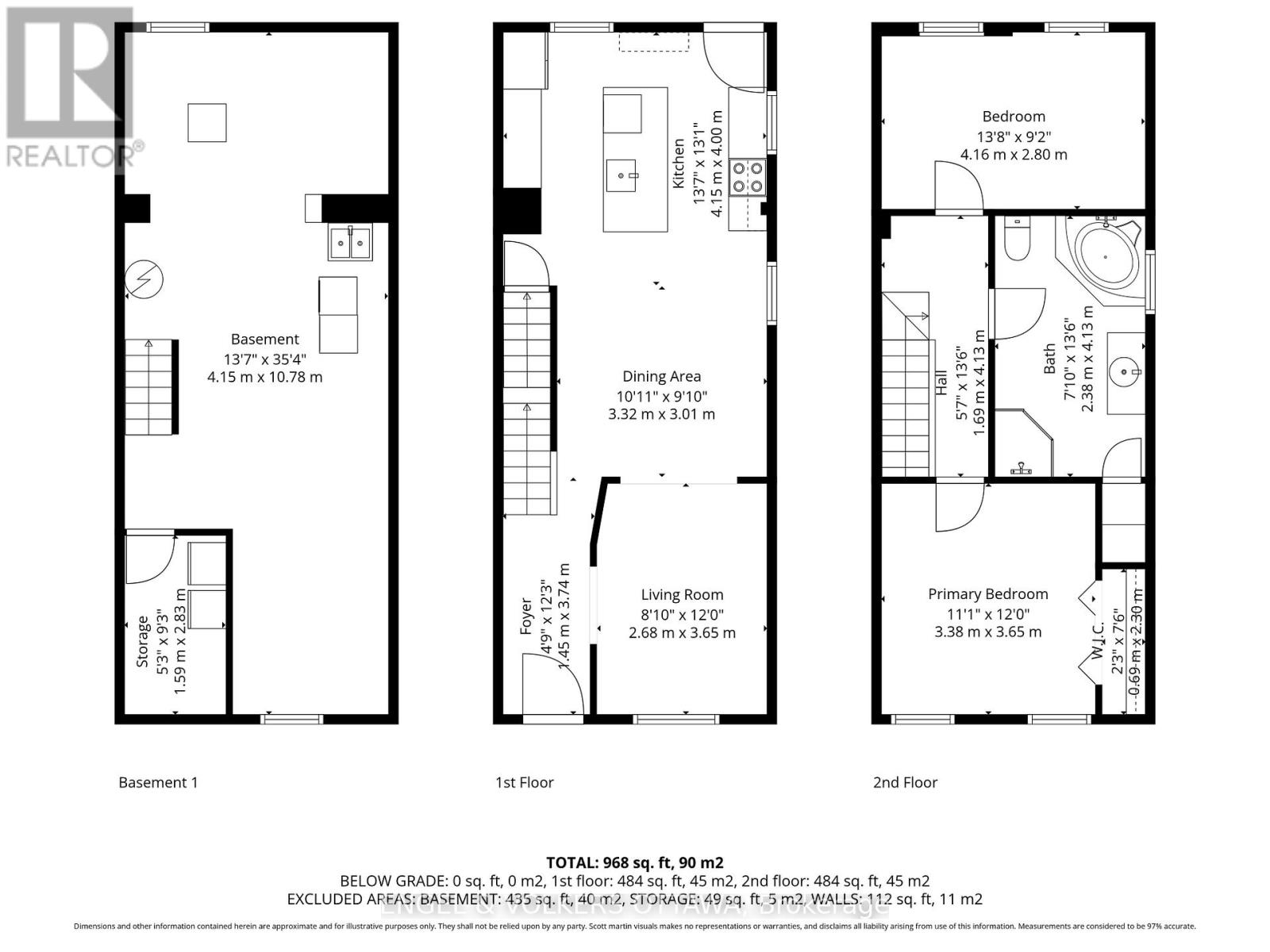 421 Arlington Avenue