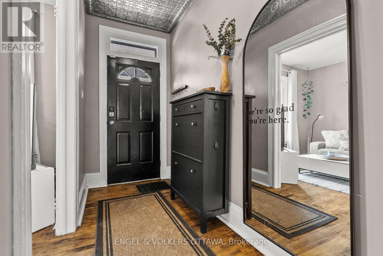 421 Arlington Avenue