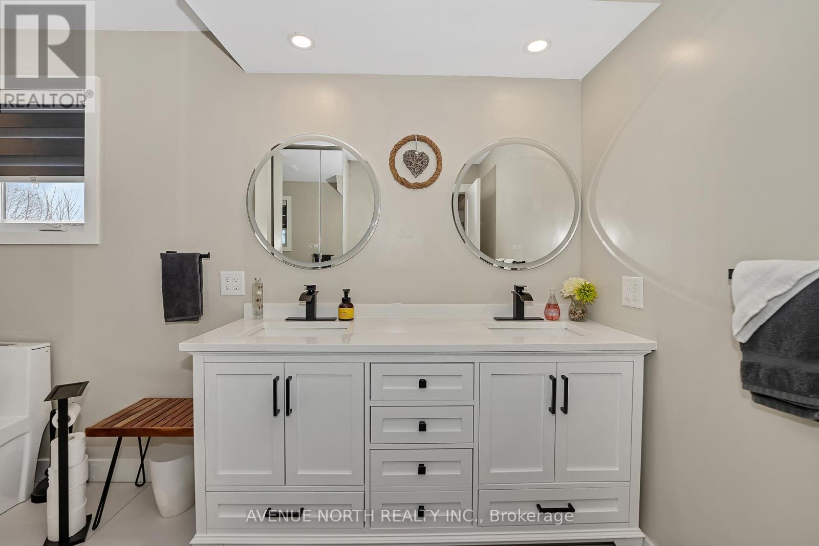 7028 Shadow Ridge Drive