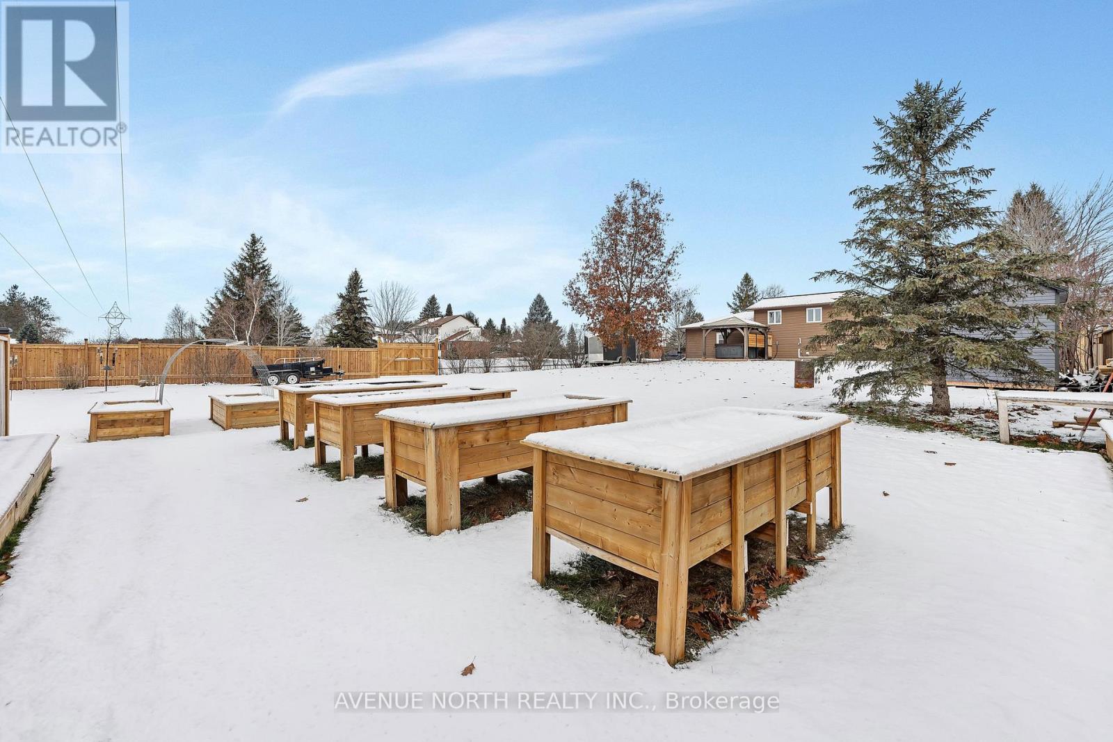 7028 Shadow Ridge Drive