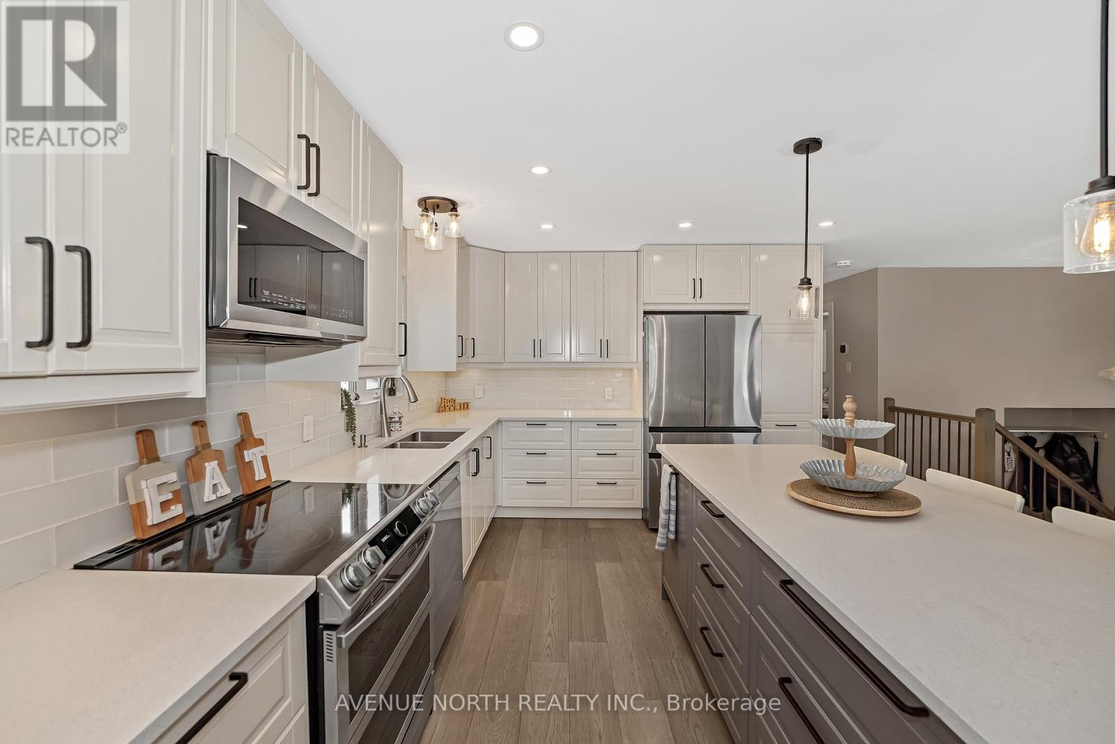 7028 Shadow Ridge Drive