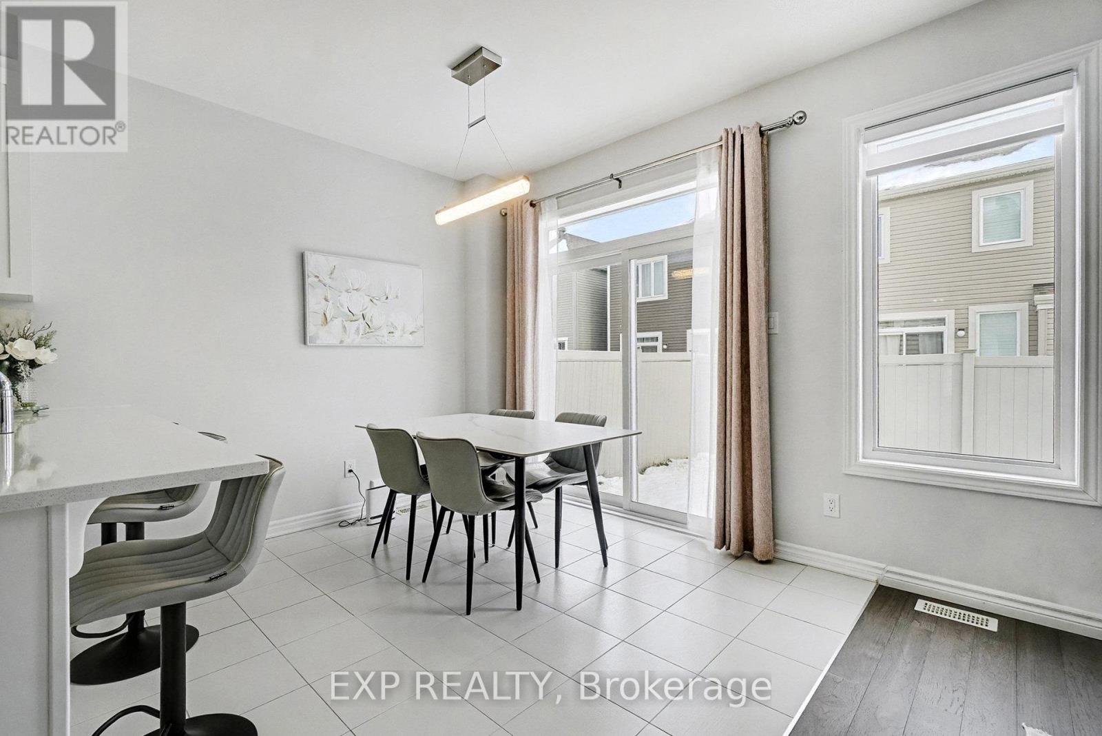 681 Broad Cove Crescent