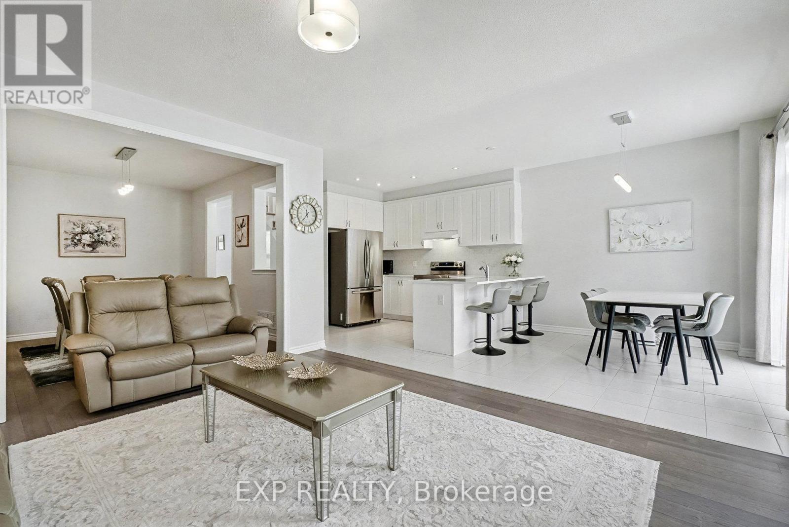 681 Broad Cove Crescent