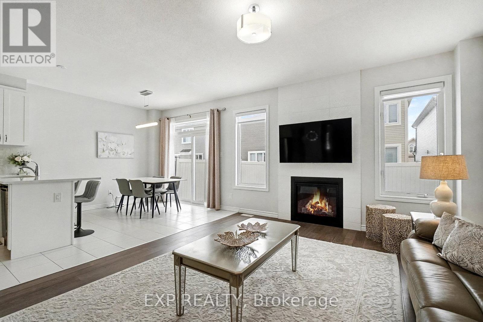 681 Broad Cove Crescent