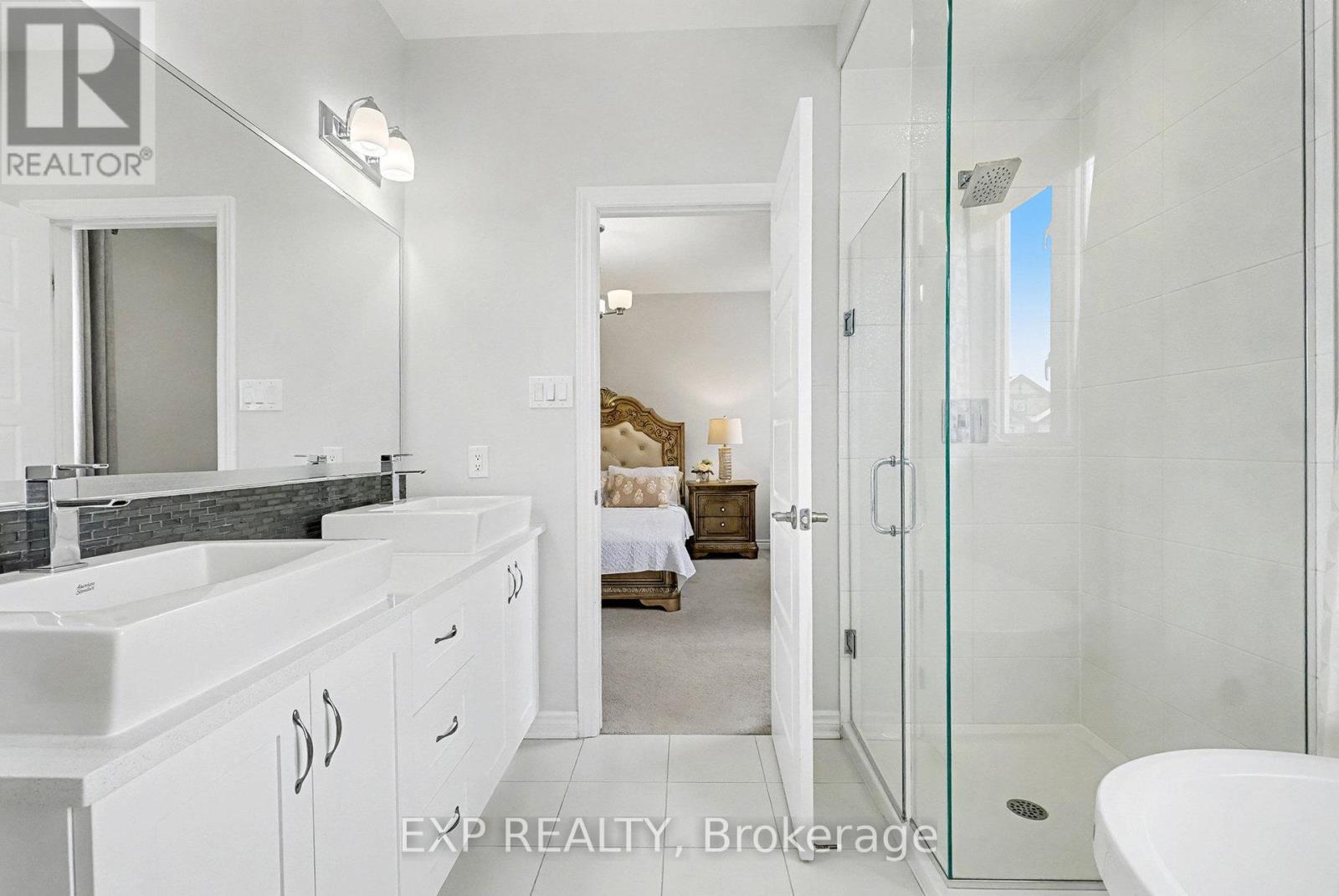 681 Broad Cove Crescent