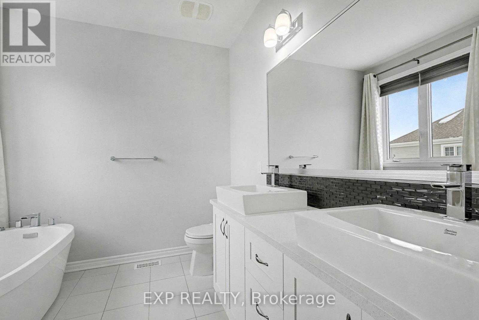 681 Broad Cove Crescent